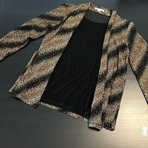 Beautiful‎ shirt/jacket